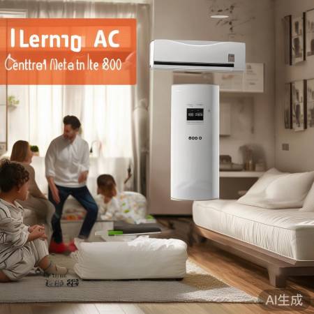 选对空调，省电又省心