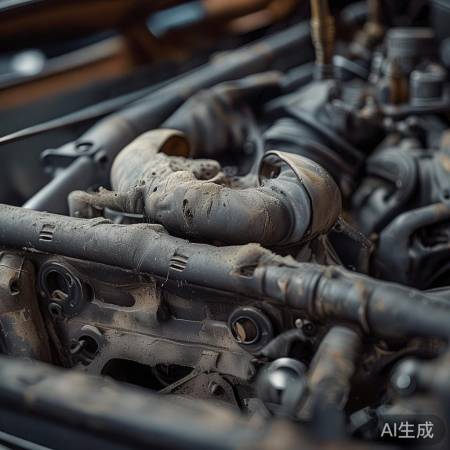 海尔空气能水箱漏水原因分析及解决方法