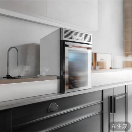 海尔燃气热水器，节能防冻。