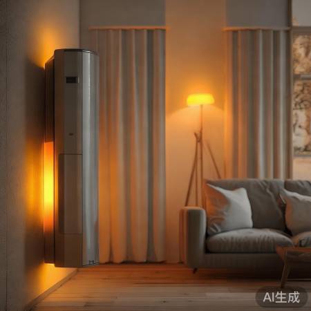 天然气壁挂炉功率选择指南：多少瓦最合适？