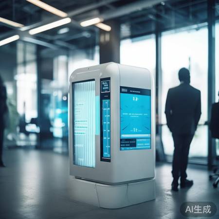 空调清洁，酸味减轻，杀菌消毒待