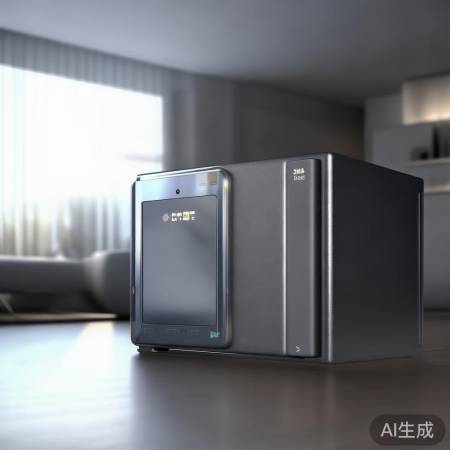 华为保险柜，移动电源充电宝