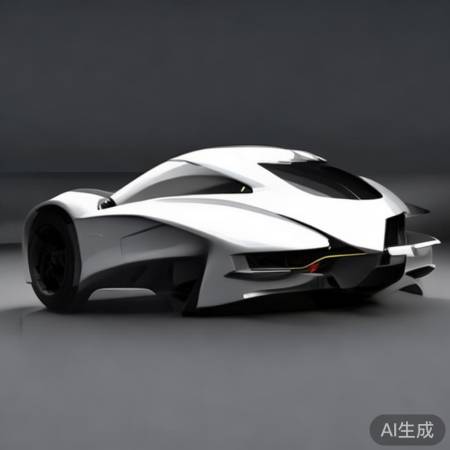 空气能热水器保修期多久？揭秘常见品牌保修时间