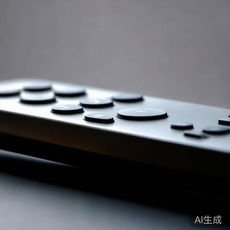 电视屏幕卡住，教你轻松恢复流畅播放