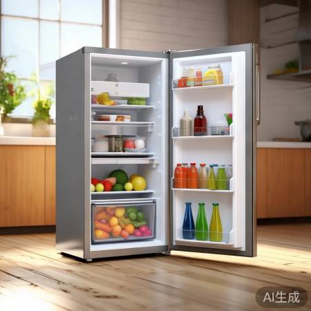 小冰箱，生活助手，小妙招