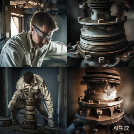 洗衣机如何正确接角阀？实用教程分享