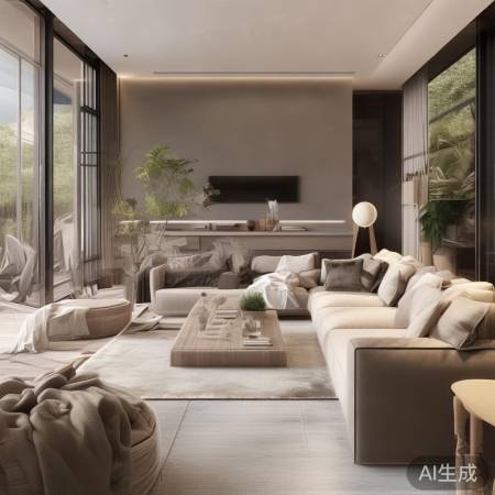 海尔壁挂炉答疑，下期见！