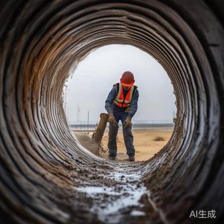 厨房燃气灶拆卸步骤详解教程
