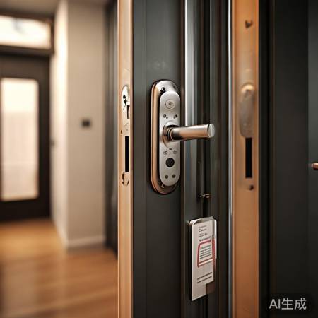 问价格，防假货，安全为先。