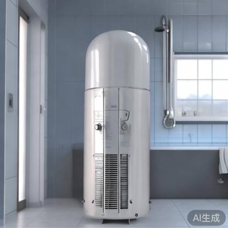 电热水器变压器输出电流解析与选购指南