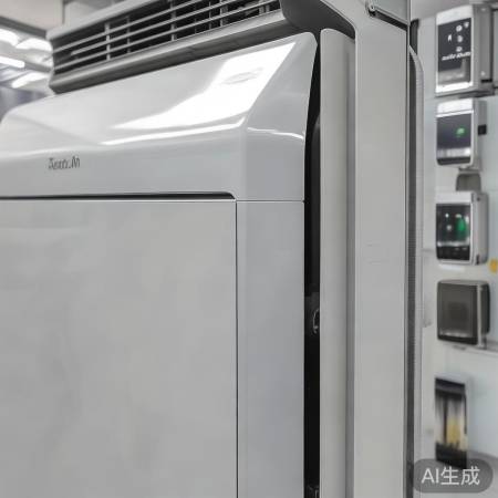 新疆专业空气能重量解析：选购指南与性价比对比