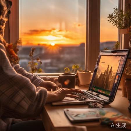 话题结束，期待留言！