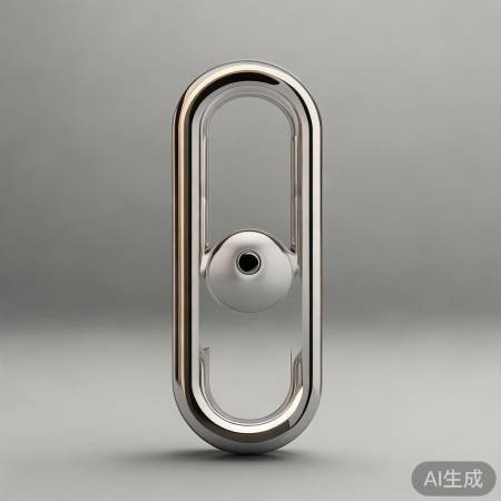 凯迪仕K8智能锁：安全守护，智能生活新体验