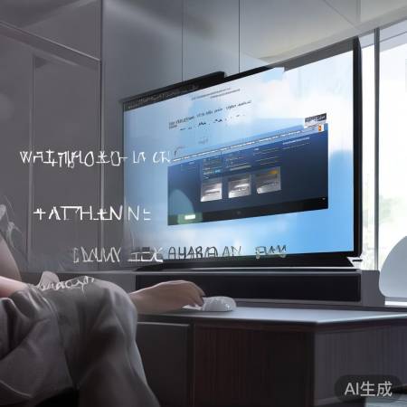 查保修期限看发票或APP