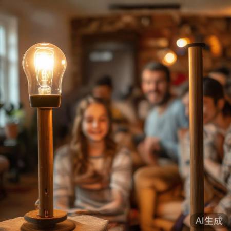 轻松解决小麻烦