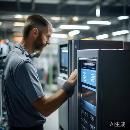 家用中央空调选购指南：小型制造商推荐攻略