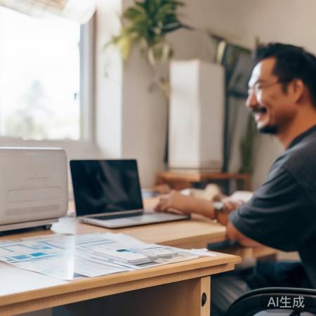 售后服务很重要