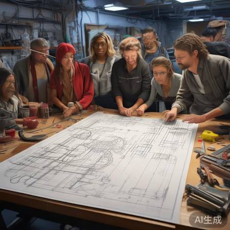 空气能热泵损坏原因分析及修复建议