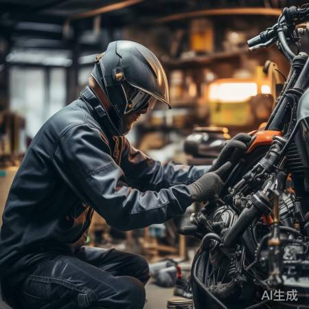 操作简单，细节需注意