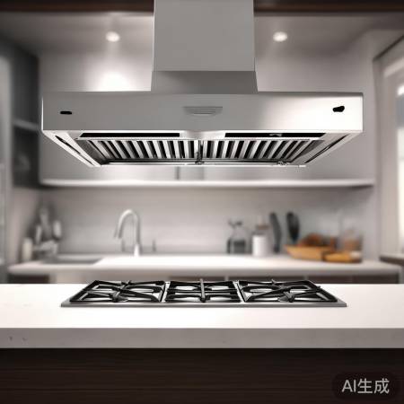 万喜油烟机清洗价格是多少？性价比如何？