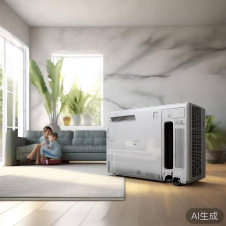 选空调看能效等级