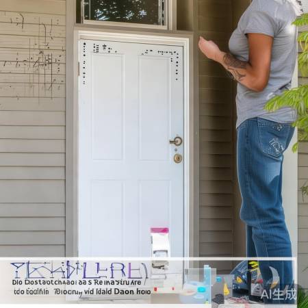 预算决定门面档次