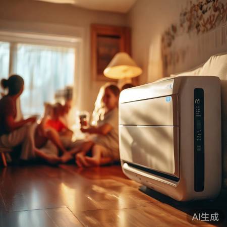 空调舒适度探讨