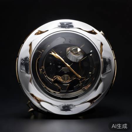 消毒柜安装完毕，正常使用