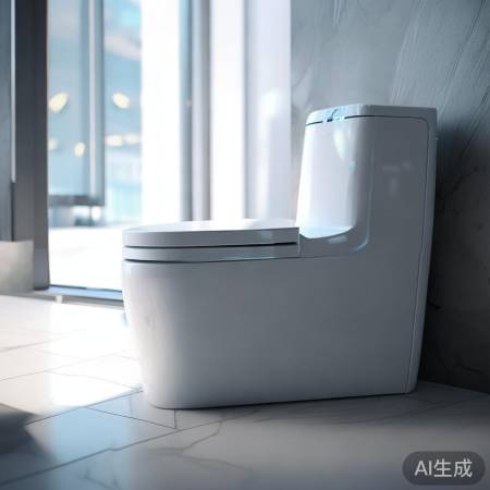 了解小鸭智能马桶