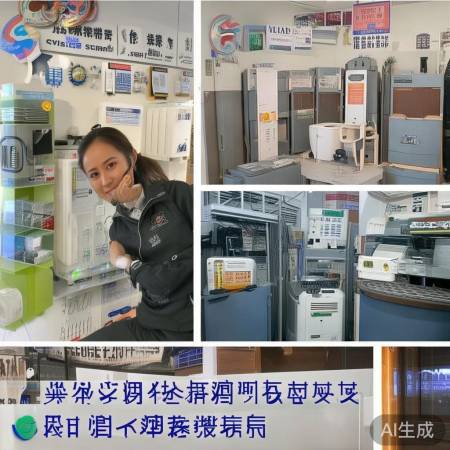 颍泉壁挂炉服务电话