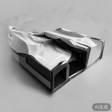 阳台洗衣机选四要素及品牌信誉