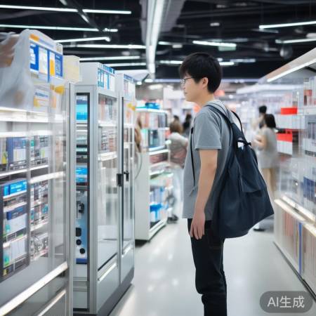 挑选消毒柜小技巧