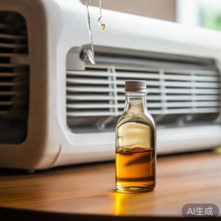 风油精驱虫除味秘方