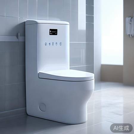 Vivi智能马桶报修热线:40