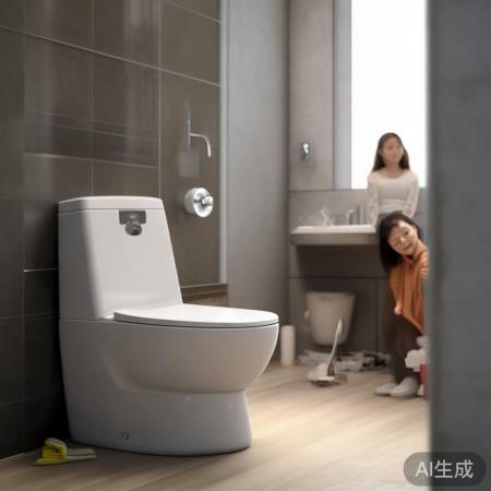 智能马桶使用注意事项