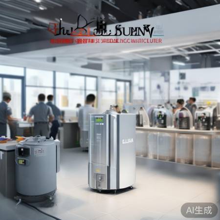 舒量热水器售后热线：40016
