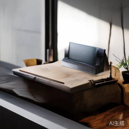 门锁牢固,厚板防盗