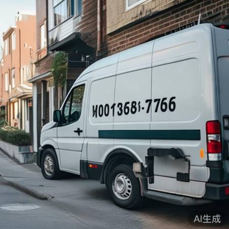 消毒柜维修电话:4001663