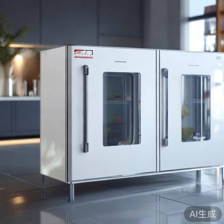 品牌消毒柜品质保障