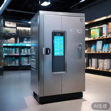 沈阳消毒柜答疑解惑