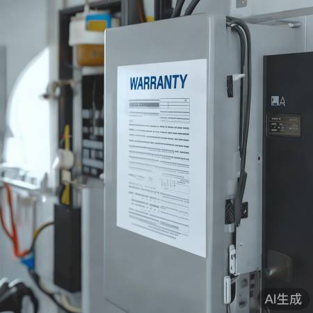 壁挂炉保修与售后
