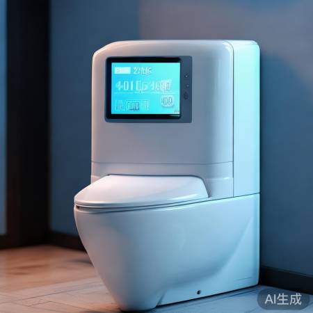 法标智能马桶服务电话