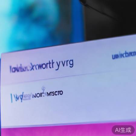 连接网络,按提示操作