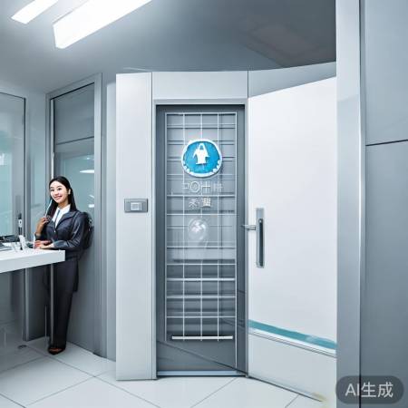 涛涛防盗门客服热线解析
