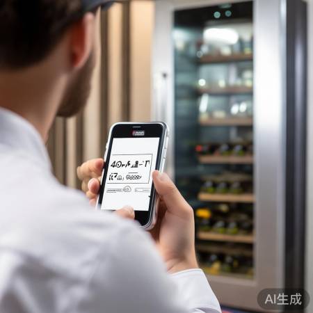 博世酒柜报修热线:400166