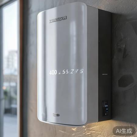 法罗力壁挂炉官方售后电话