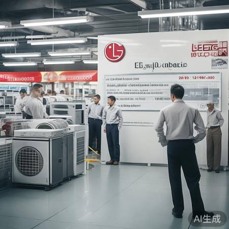文章封面图