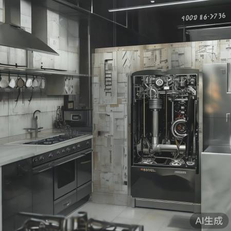 元升灶修点4001663736