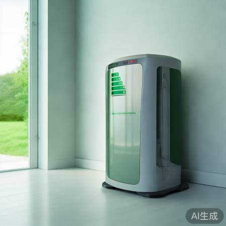 节能环保空调，省电减负地球