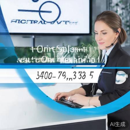 清华阳光热水器售后咨询热线:4